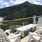 Tortola Adventure Private Villa Ocean-View Pool - Freshwater Pond