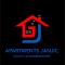 Apartmani Janjic Apartmani Janjic