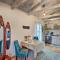 Blue Jay Cottage - Pittsburg Studio on Winery!