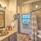 Blue Jay Cottage - Pittsburg Studio on Winery!