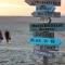 ZeeLand & Meer