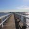 ZeeLand & Meer