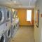 Staybridge Suites Bowling Green by IHG