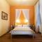 Post House Rooms
