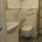 New Point by Avalon - Lviv