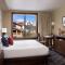 Hotel Terra Jackson Hole, a Noble House Resort