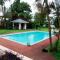 Copperbelt Executive Accommodation Ndola, Zambia - Ndola