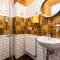 Post House Rooms