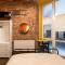 Post House Rooms