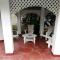 Copperbelt Executive Accommodation Ndola, Zambia