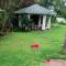 Copperbelt Executive Accommodation Ndola, Zambia
