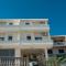 Apartments Onyx