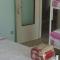 Borno B&B