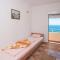 Apartments Onyx