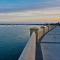 Ocean and Racquet #3116 - Coquina Gables