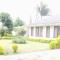 Copperbelt Executive Accommodation Ndola, Zambia - Ndola