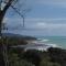 TREEHOUSE PILON PAVONES