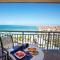 Divi Aruba Phoenix Beach Resort