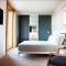 Hotel Arima & Spa - Small Luxury Hotels