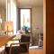 Hotel Arima & Spa - Small Luxury Hotels