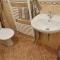 Apartmán Náměstí Hostinné Foto: Apartmán Náměstí Hostinné