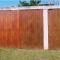 Ypê Branco Camping Conforto