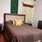 Chalet Individual Maiten 1