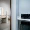 Holiday Inn Express & Suites - Bend South by IHG - بيند