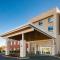Holiday Inn Express & Suites - Bend South by IHG - بيند