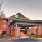 Holiday Inn Express Hotel & Suites Dayton-Centerville, an IHG Hotel - Centerville