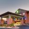 Holiday Inn Express Hotel & Suites Dayton-Centerville, an IHG Hotel - Centerville