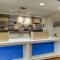 Holiday Inn Express Hotel & Suites Dayton-Centerville, an IHG Hotel - Centerville