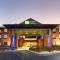 Holiday Inn Express Hotel & Suites Dayton-Centerville, an IHG Hotel - Centerville