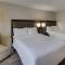 Holiday Inn Express Hotel & Suites Dayton-Centerville, an IHG Hotel - Centerville