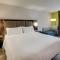 Holiday Inn Express Hotel & Suites Dayton-Centerville, an IHG Hotel - Centerville