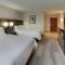 Holiday Inn Express Hotel & Suites Dayton-Centerville, an IHG Hotel - Centerville