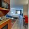 Holiday Inn Express Hotel & Suites Dayton-Centerville by IHG