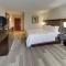 Holiday Inn Express Hotel & Suites Dayton-Centerville by IHG