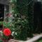 Copperbelt Executive Accommodation Ndola, Zambia