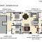 Boronia 5 30 Nettin Circuit