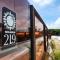 Pipa Ubaia 219 com solarium