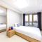 Shin Shin Hotel Seogwipo Shin Shin Hotel Seogwipo
