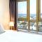Shin Shin Hotel Seogwipo