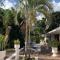 Copperbelt Executive Accommodation Ndola, Zambia