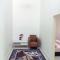 As Syifaa Homestay mslim only, wifi & netflix As Syifaa Homestay mslim only, wifi & netflix