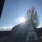 Trastienda Guest House