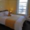 The Duke Hostel - 格雷默斯