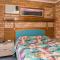 Ningana Motel