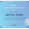 Hotel Kima