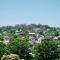 52Views Castlemaine